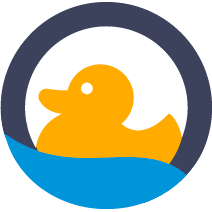 Morrisville Bathtubs