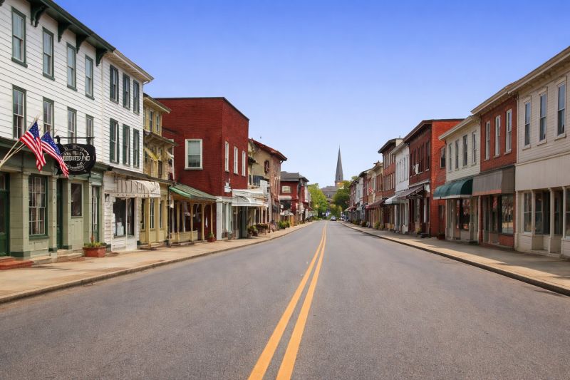 Hero for Home Services Options