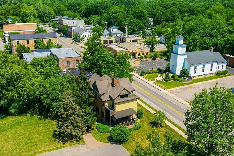 Best Bathroom Remodeling pros in Richboro, PA