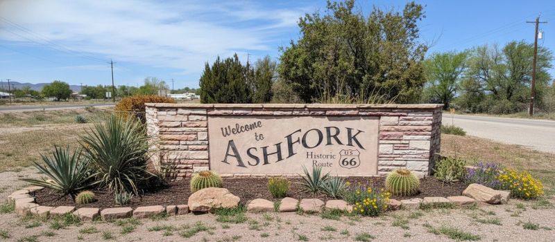 Best Bathroom Remodeling pros in Elkins Park, PA