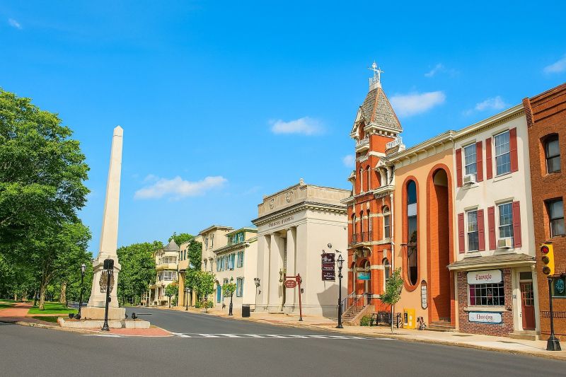 Hero for Home Services Options