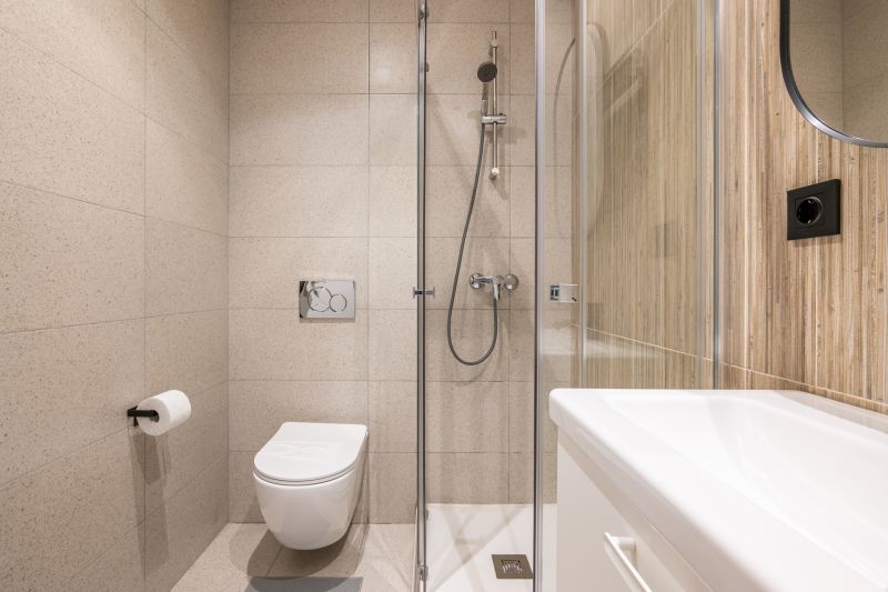 Best Senior Bathroom Remodel Contractors in Morrisville, PA